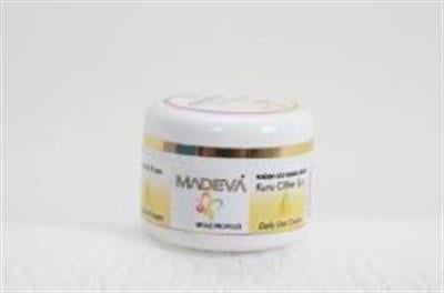 Madeva Propolis El & Yüz & Vücut Kremi  Ml