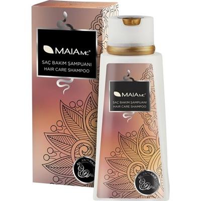 Maia Saç Bakım Şampuan 400 ml