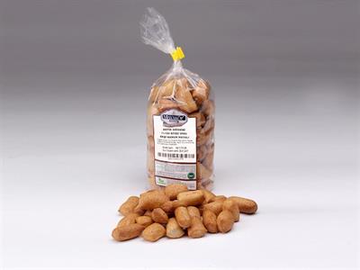 Mayaköy Antik Grissini Organik Ekşi Hamur Mayalı 175 gr