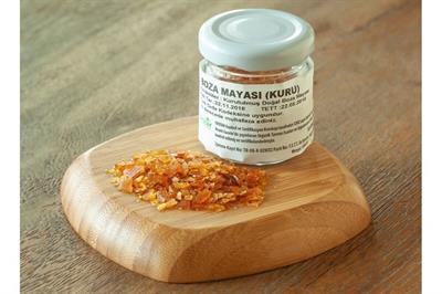 Mayaköy Kuru Boza Mayası 20 gr