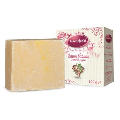 Mecitefendi Bıttım Sabunu100 Gr