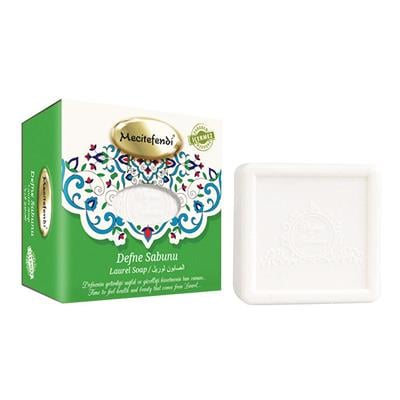 Mecitefendi Defne Sabunu 100 Gr