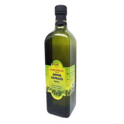 Mecitefendi Defne Suyu 1 Litre