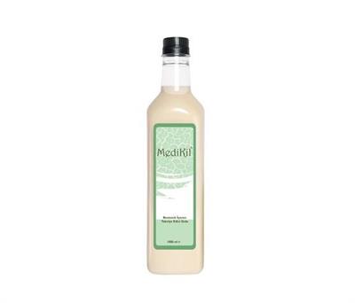 Medikil Bentonit İçeren Takviye Edici Gıda 1000 ml