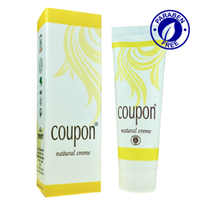 Nivalis Awe Cemre Coupon Krem 30 Ml