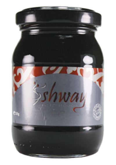Nivalis Awe Cemre Shway Macunu For Man 215 Gram