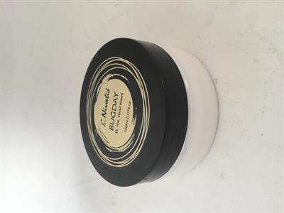 Nivalis Buğday El Yüz Ve Vücut Kremi 150 Ml