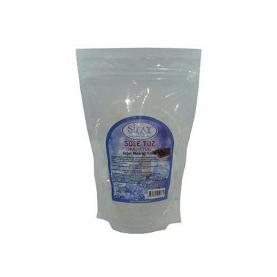 Öğütülmüş Sole Tuzu 500 Gr