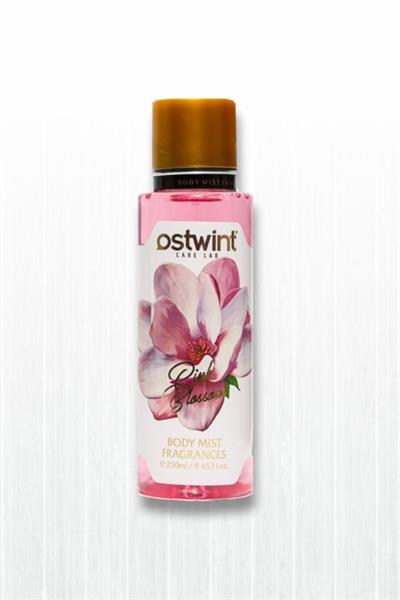 Ostwint Body Mist Himalaya Day 250 ml