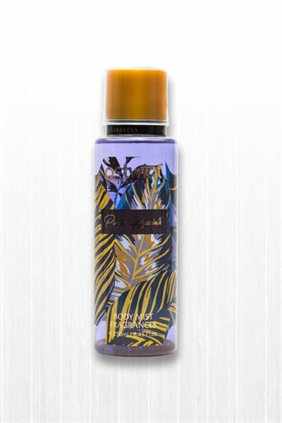Ostwint Body Mist Purple Hyacinth 250 ml