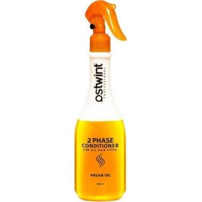 Ostwint Fön Suyu Argan 400 Ml