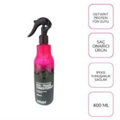 Ostwint Fön Suyu Protein 400 Ml