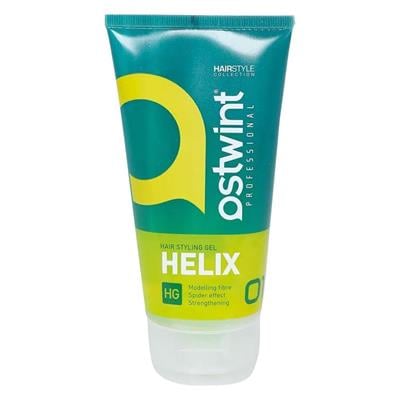 Ostwint Helıx Tüp Jöle 150 Ml