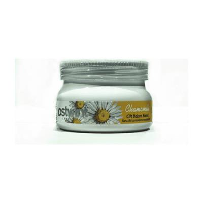 Ostwint Krem Papatya 300 ml