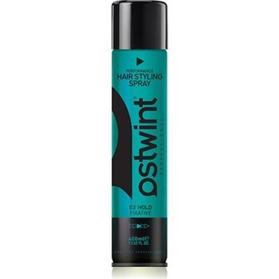 Ostwint Saç Sprey 400 Ml 03 HOLD