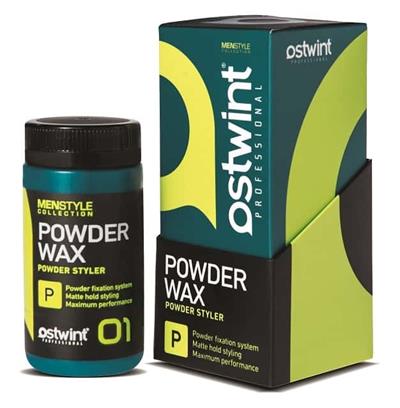 Ostwint Toz Wax Professional 20 Gr