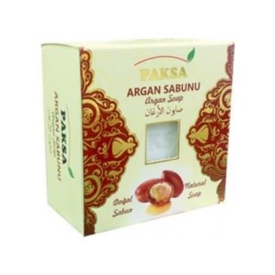 Paksa Argan Sabunu