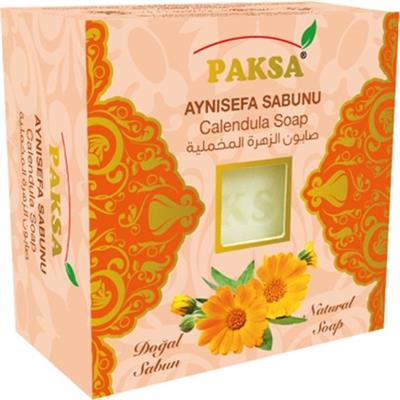 Paksa Aynısefa Sabunu
