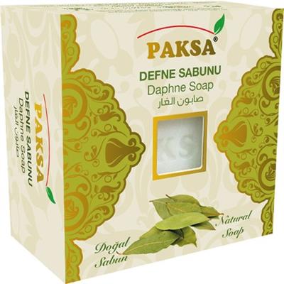 Paksa Defne Sabunu