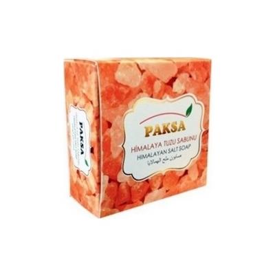 Paksa Himalaya Tuzu Sabunu