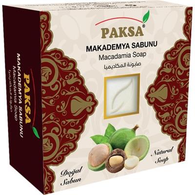 Paksa Makademya Sabunu