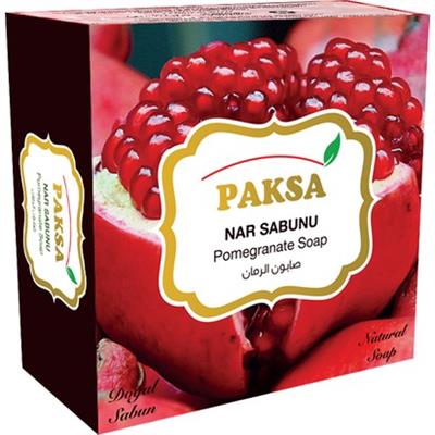 Paksa Nar Sabunu
