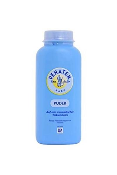 Penaten Baby Pudra 100 Gr