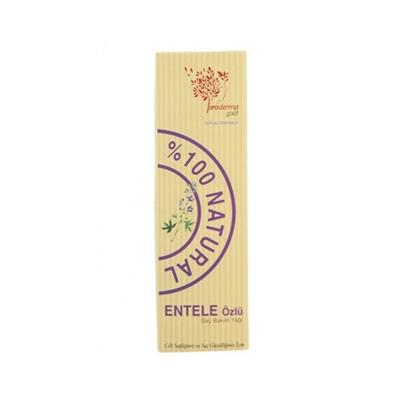 Proderma Entele Özlü Saç Bakım Yağı 30 ml