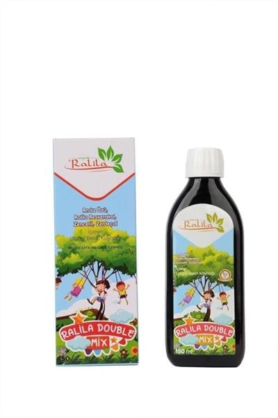Ralila Double Mix 150 ML