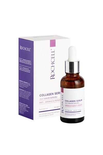 Rochcell Collagen Serum 30 ml