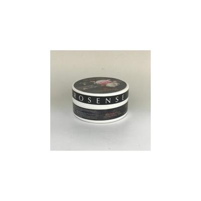 Rosense Body Butter Nemlendirici Vücut Bakım Kremi 150 ml