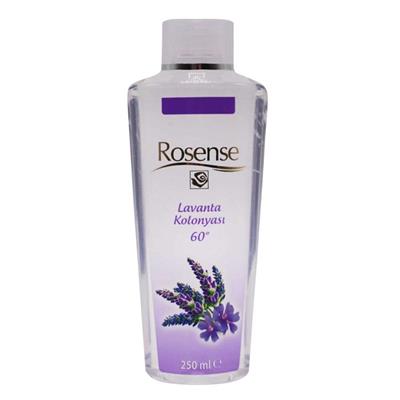 Rosense Lavanta Kolonyası 250 ml