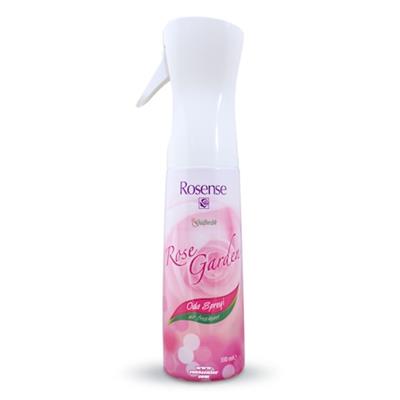 Rosense Oda Sprey Rose Garden 350 ml