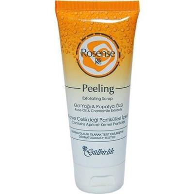 Rosense Peeling 75 Ml