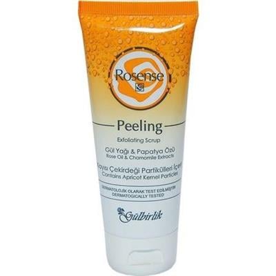 Rosense Peeling 75 Ml