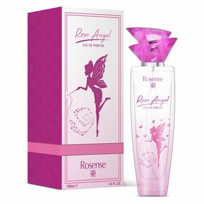 Rosense Rose Angel Parfüm 100 ml