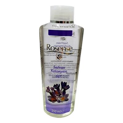 Rosense Safran Kolonyası 250 ml