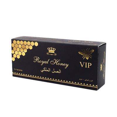 Royal Honey 12 x 15 Şase