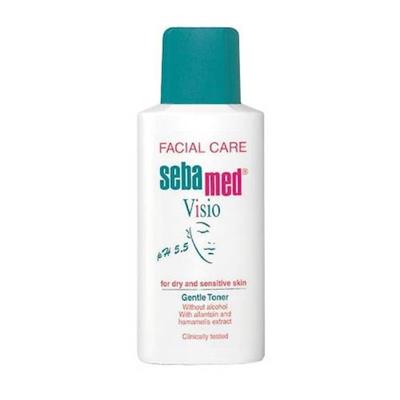 Sebamed Vısıo Yüz Toniği 200 ml