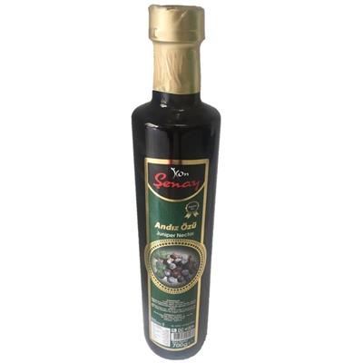 Şenay Andız Özü 640 gr