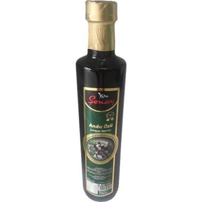 Şenay Andız Özü Juniper Nectar 700 gr
