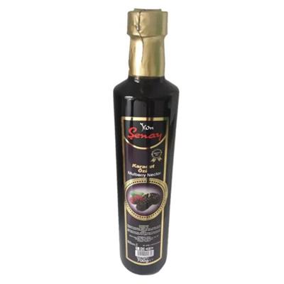 Şenay Karadut Özü 640 gr
