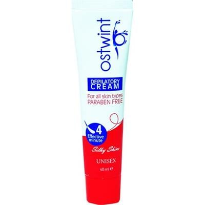 Shave Boyun Bandı 500 Strıps