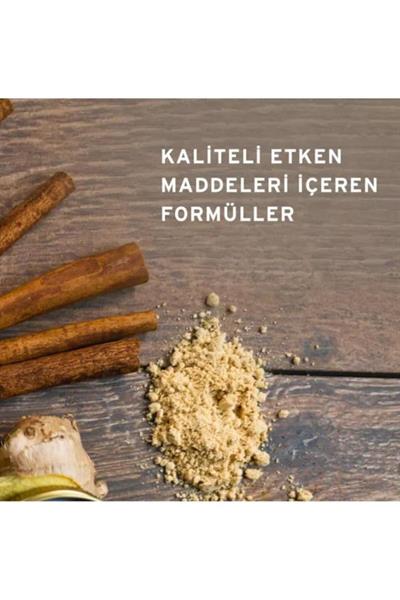 Solgar Koenzim Q-10 30mg 60 Kapsül