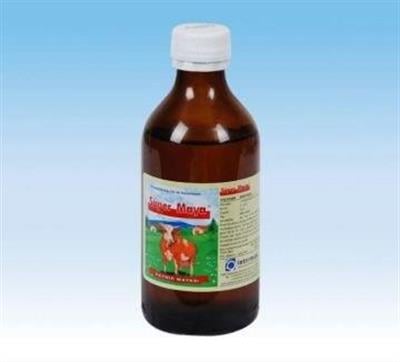 Süper Maya Peynir Mayası 100 gr