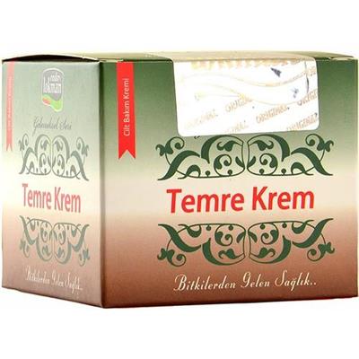 Terme Krem 100 Ml