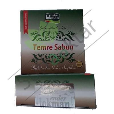 Terme Sabun 130 Gr