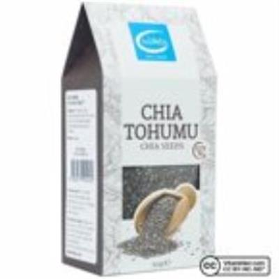 The LifeCo Chia Tohumu 350 gr
