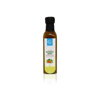 The LifeCo Kudret Narı Ekstraktı 250 ml