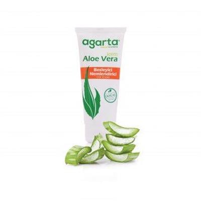 Agarta 3 Lü Reishi Kırışıklık Anti Aging Bakım Seti